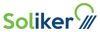 Soliker