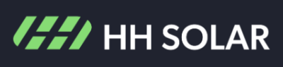 HH Solar