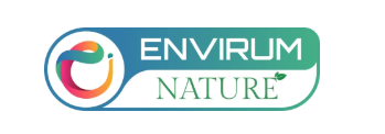 Envirum Nature Pvt Ltd