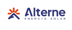 Alterne Energia Solar