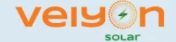 Veiyon Renewable Energy Private Limited