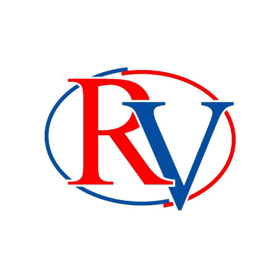 RV Solutions Pvt. Ltd.