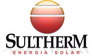 Sultherm Energia Solar