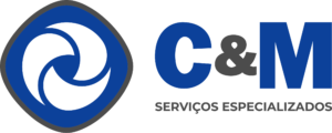 C&M Serviços