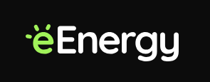 Eenergy Group PLC