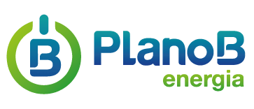 Plano B Energia