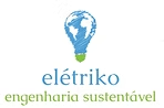 Elétriko Engenharia Sustentável