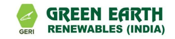 Green Earth Renewables (India)