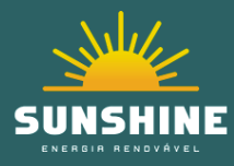 SunShine Energia Renovável