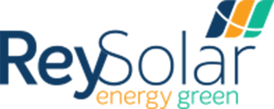 Rey Solar Energy Green