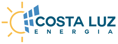 Costa Luz Energía