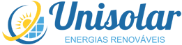 Unisolar Energias Renováveis