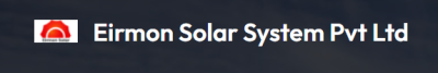 Eirmon Solar System Pvt Ltd