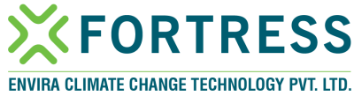 Fortress Envira Climate Change Technology Pvt. Ltd.