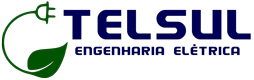 Telsul Engenharia Elétrica