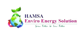 Hamsa Enviro Energy Solution