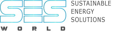SES World Solar