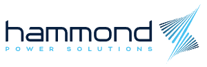 Hammond Power Solutions Inc.