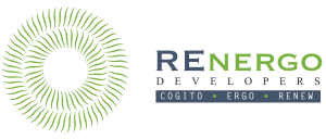 Renergo Developers Pvt Ltd
