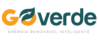 GoVerde Energia