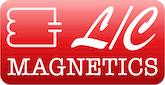 L/C Magnetics Inc.