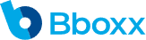 Bboxx Ltd