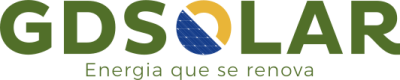 GDSolar