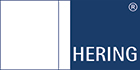 Hering Group