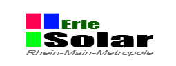 Erle Solar