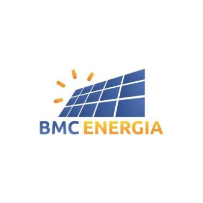 BMC Energia