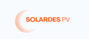 Solardes PV GmbH