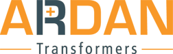 Ardan Trafo Ltd.