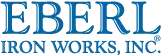 Eberl Iron Works Inc.