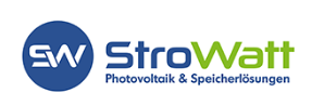 StroWatt GmbH