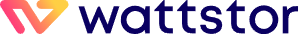 Wattstor Ltd