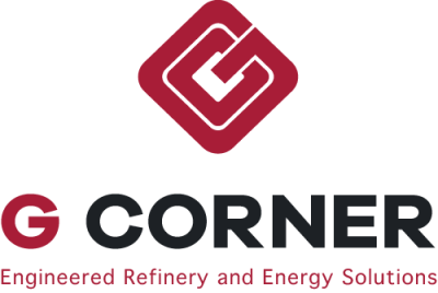 G Corner Engineered Battery and Energy Solutions