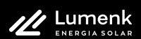 Lumenk Energia Solar