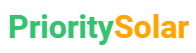 Priority Solar Solutions Pvt Ltd