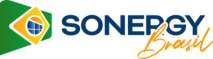 Sonergy Brasil Ltda
