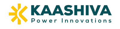 Kaashiva Power Innovations