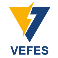Vefes Engineering Pvt Ltd