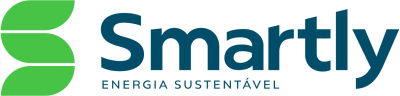 Smartly Energia Sustentável