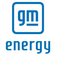 GM Energy