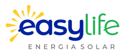 Easy Life Energia Solar