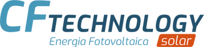 CF Technology Solar