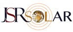 JSR Solar