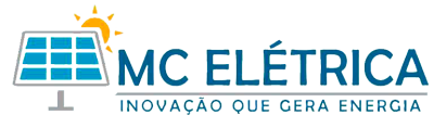 MC Eletrica