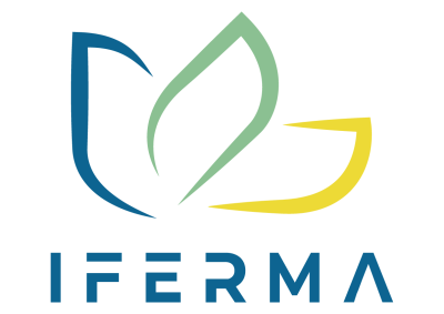 Diseños de Proyecto Energéticos Iferma S.L.