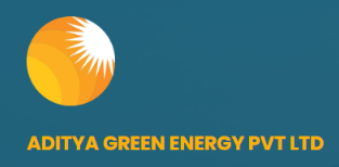 Aditya Green Energy Pvt. Ltd.