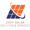 Jyoti Solar & Services
